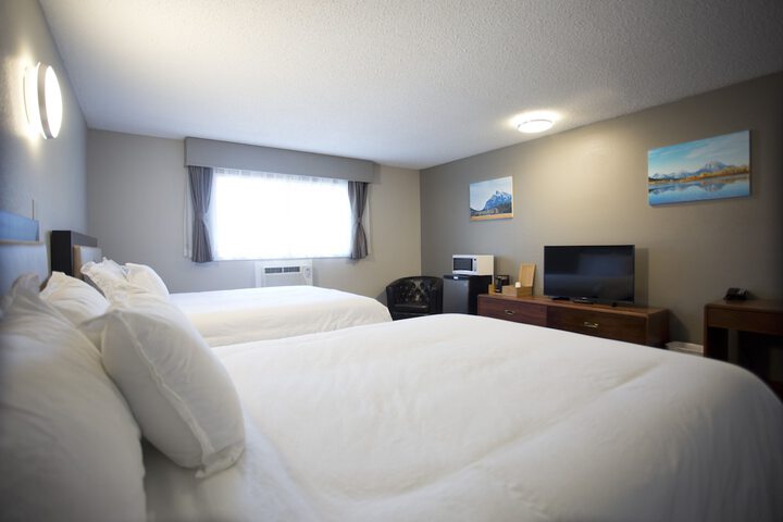 Room 36 of 60