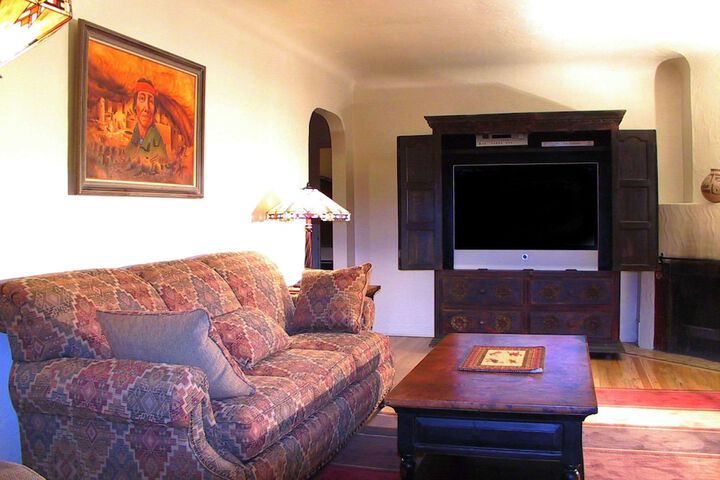Room 42 of 68