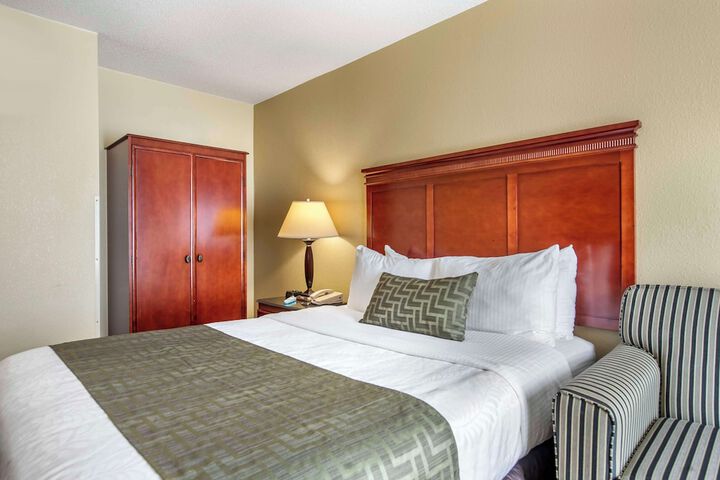 Room 36 of 50