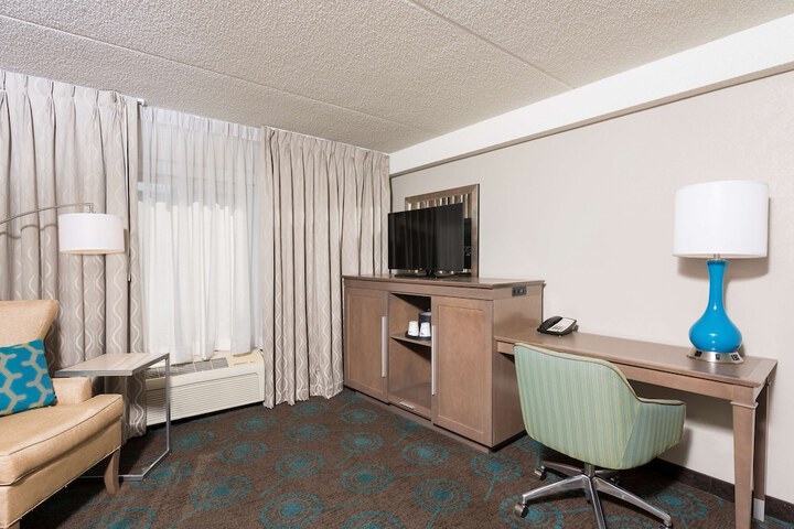 Room 36 of 67