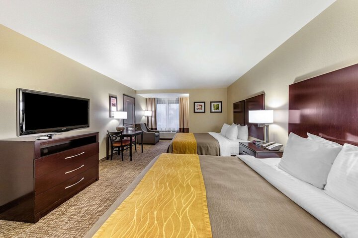 Room 14 of 38