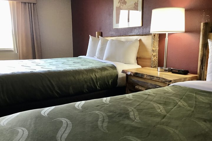 Room 9 of 31