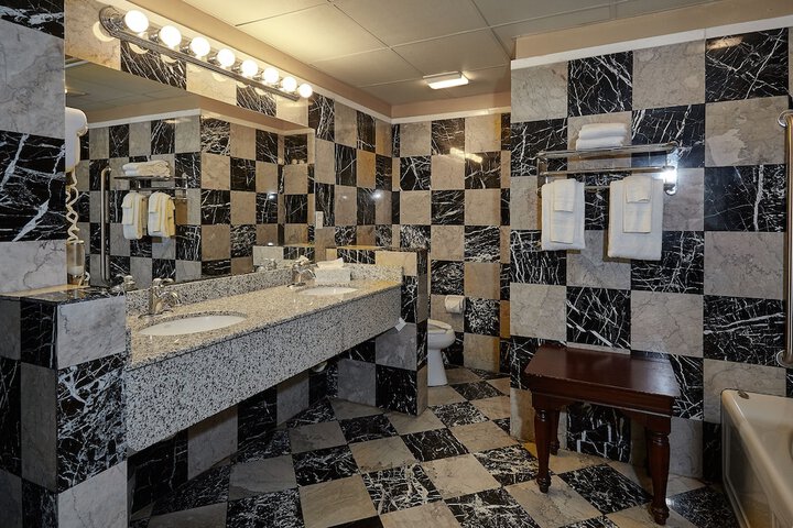 Ocean Inn and Suites