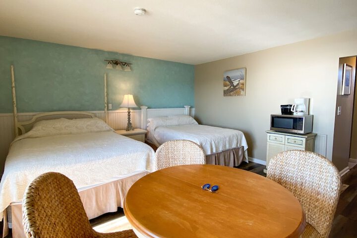 Room 138 of 230