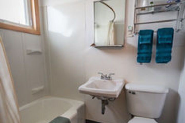 Viking Motel