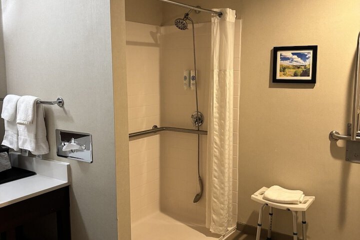 Comfort Inn Naugatuck-Shelton CT