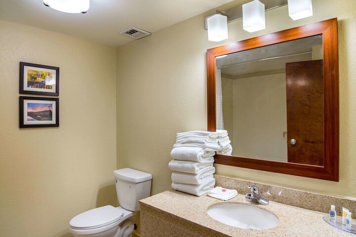 Room 16 of 29