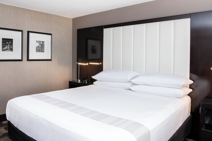 Room 29 of 108