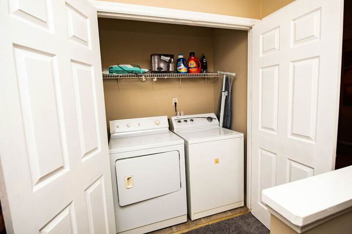 Room 70 of 123