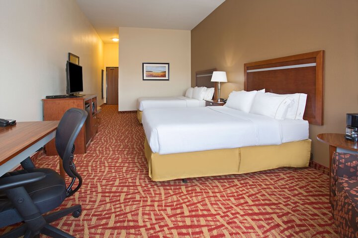 Room 18 of 43