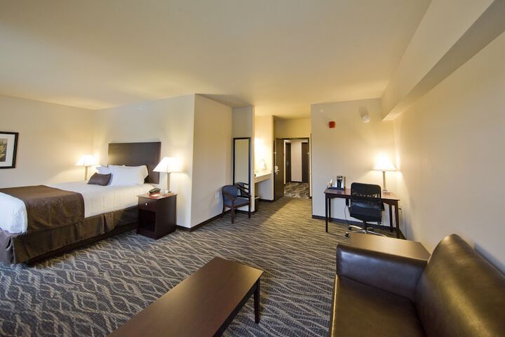 Room 46 of 69