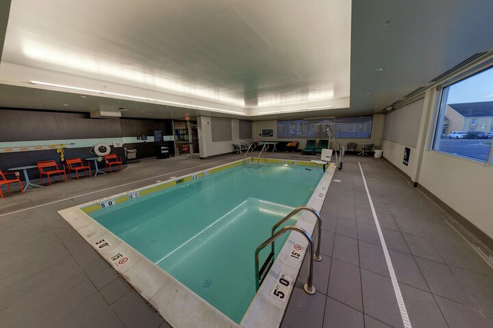 Pool 6 of 28