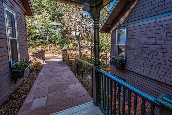 Terrace/Patio 65 of 74