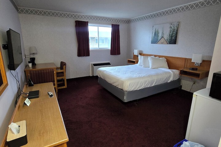 Room 22 of 84