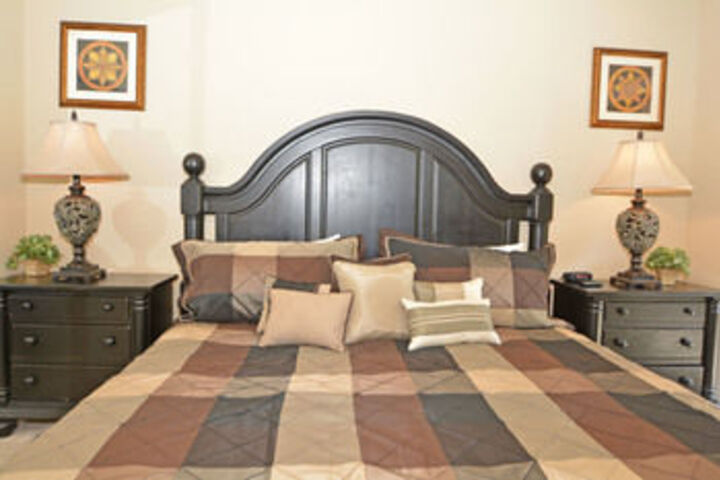 Rent a Villa Eagle Management Davenport