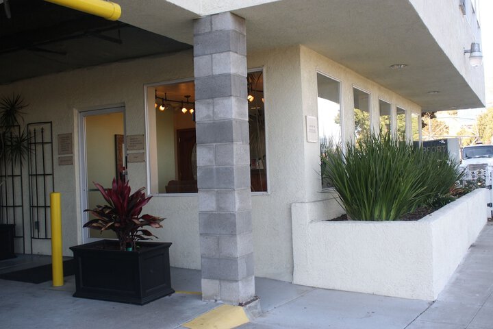 Hotel 2 of 66