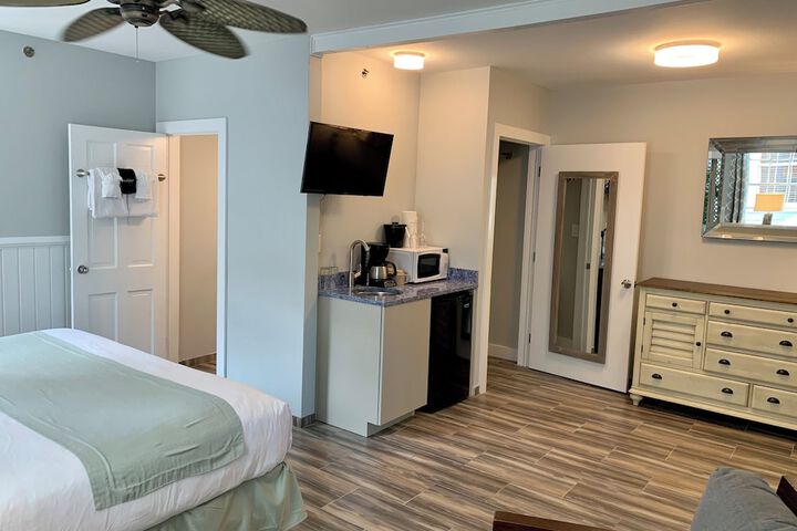 Room 188 of 259