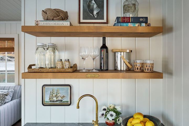 White Barn Inn & Spa Auberge Collection