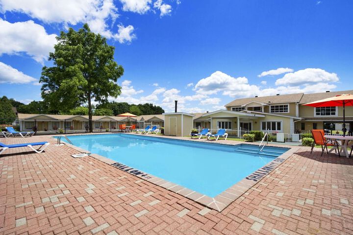 Pool 3 of 37
