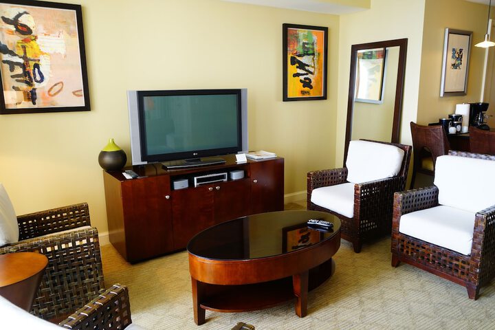 Room 86 of 412