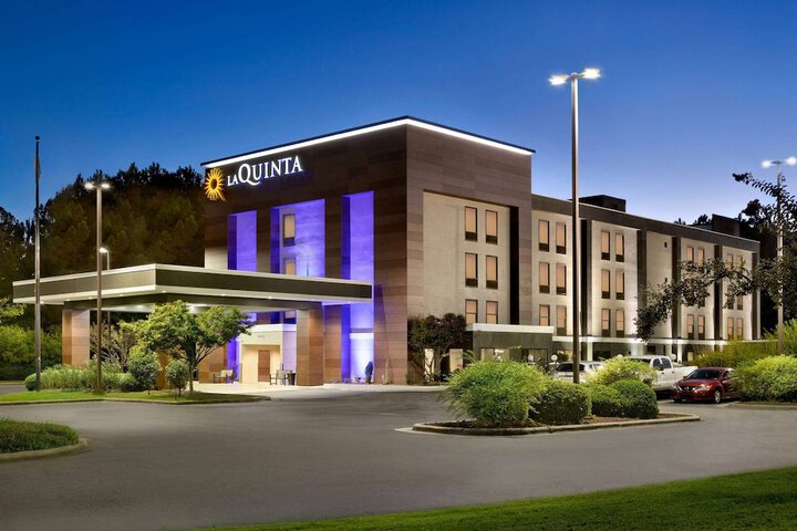 Hotel 4 of 31
