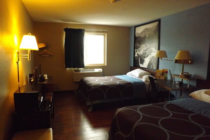 Room 35 of 52