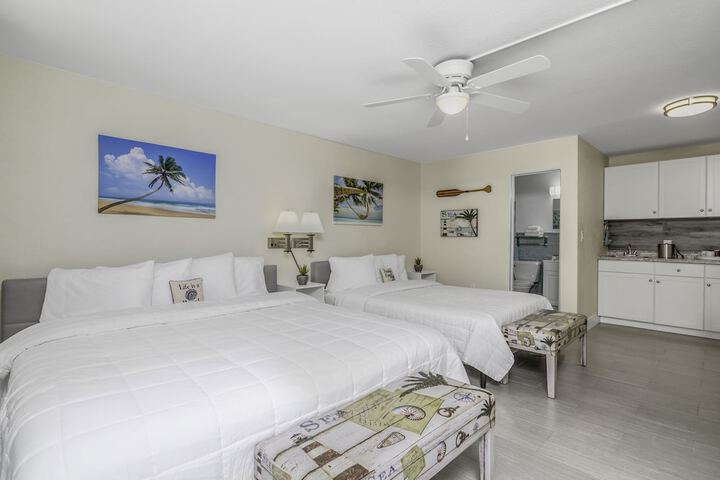 Room 21 of 52