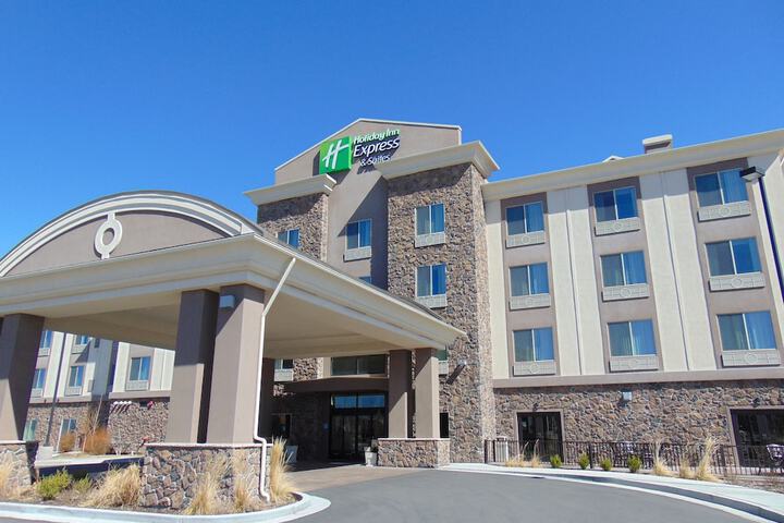 Hotel 5 of 61