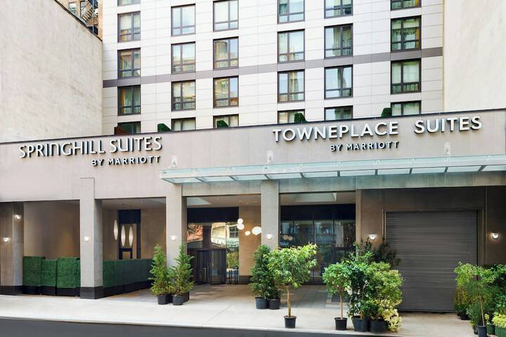 Hotel 2 of 28