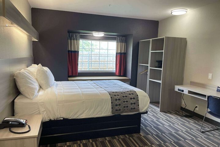 Room 31 of 67