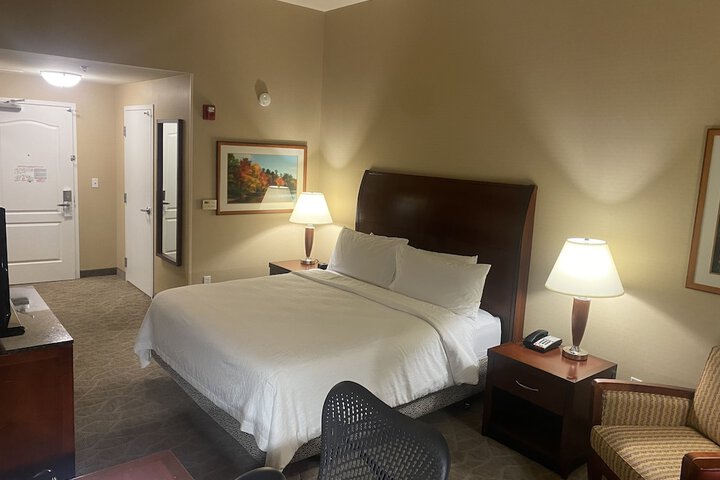 Room 11 of 23