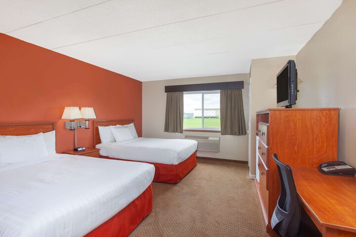 Room 21 of 25