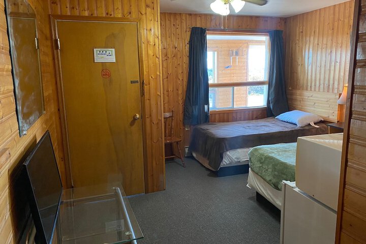 Room 5 of 23