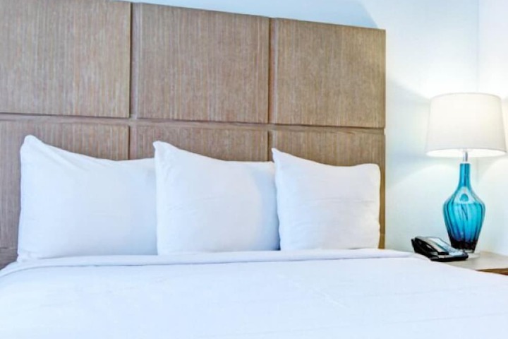 Grand Seas by Exploria Resorts MOD Collection by Sonesta