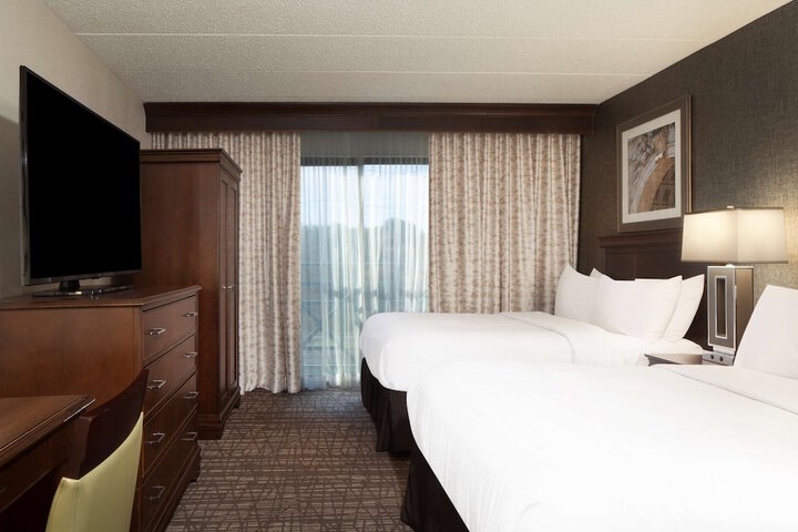 Room 20 of 65