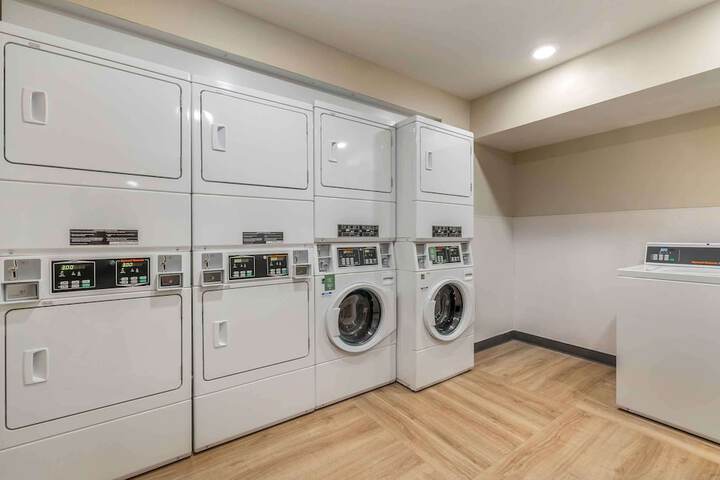 Extended Stay America Premier Suites - San Diego - San Marcos