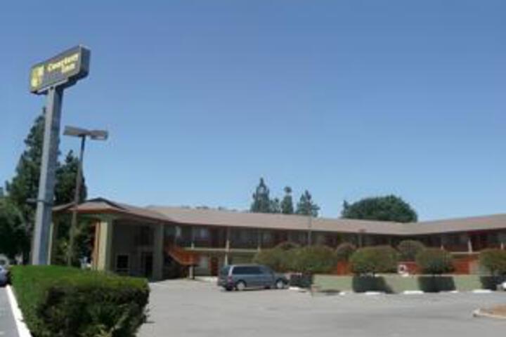 Hotel 2 of 26