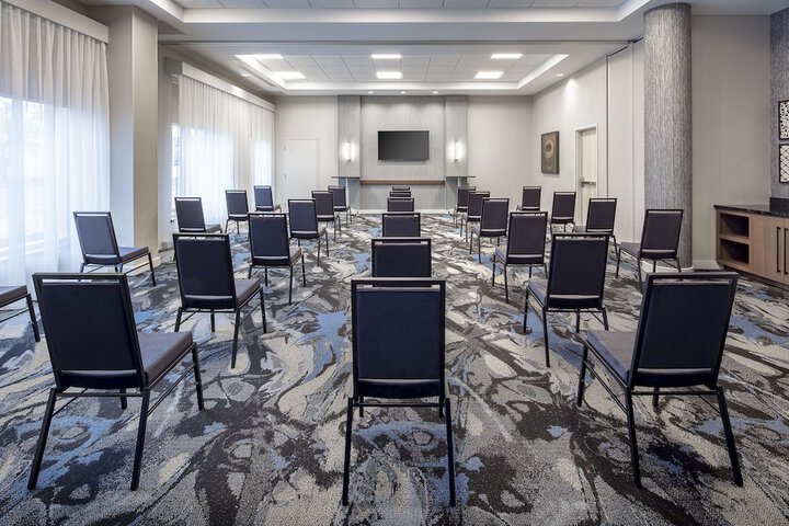 Meeting 44 of 64