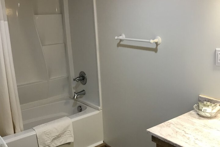 Room 91 of 133