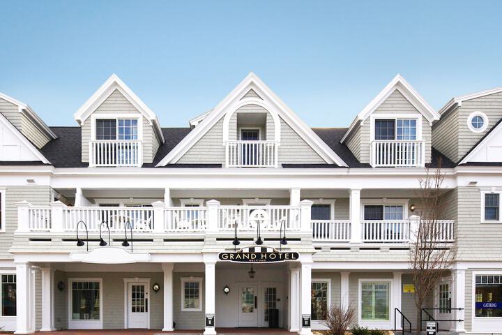 Hotel 4 of 67