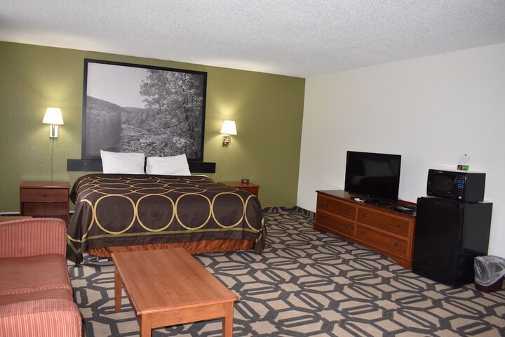 Room 22 of 30