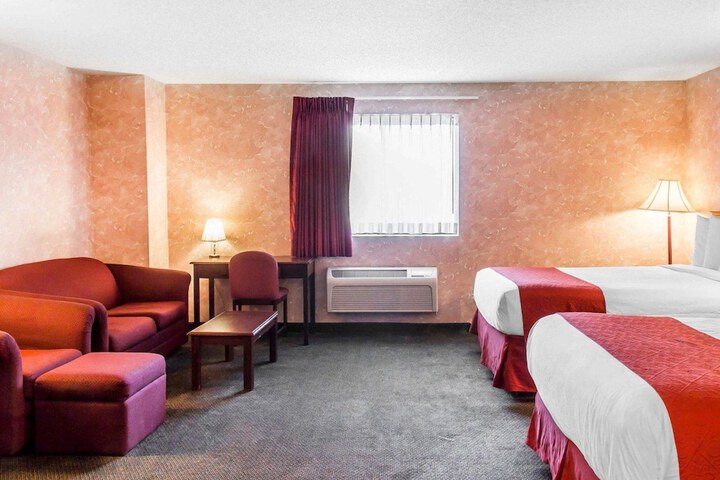 Room 15 of 49