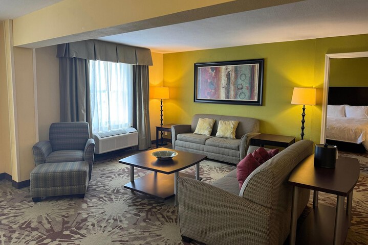 Hotel Gurnee