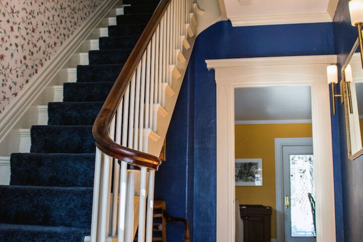 Camden Windward House