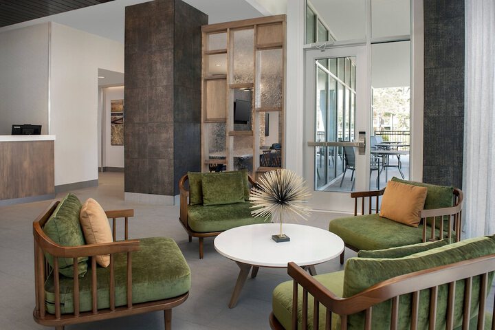 Hotel Interior 11 of 23