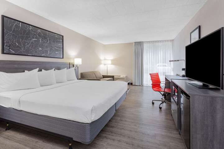 Room 75 of 160