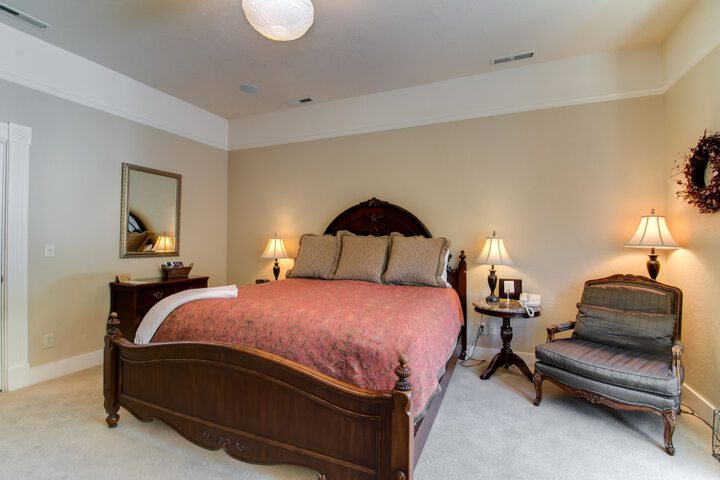 Winchester Inn