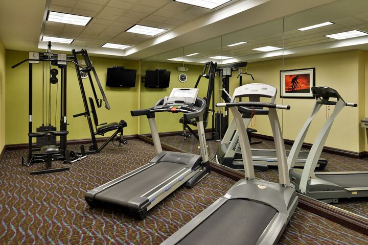 Health and Fitness 46 of 46
