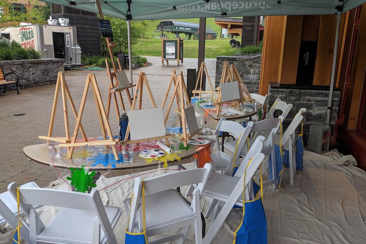 Childrens Activities 156 of 162