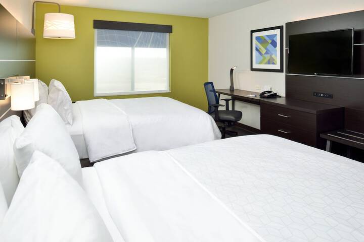 Room 19 of 54